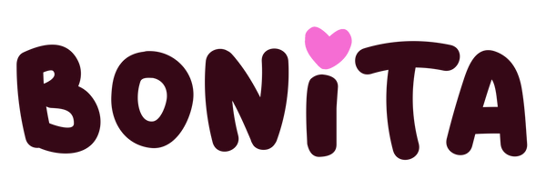 Bonita