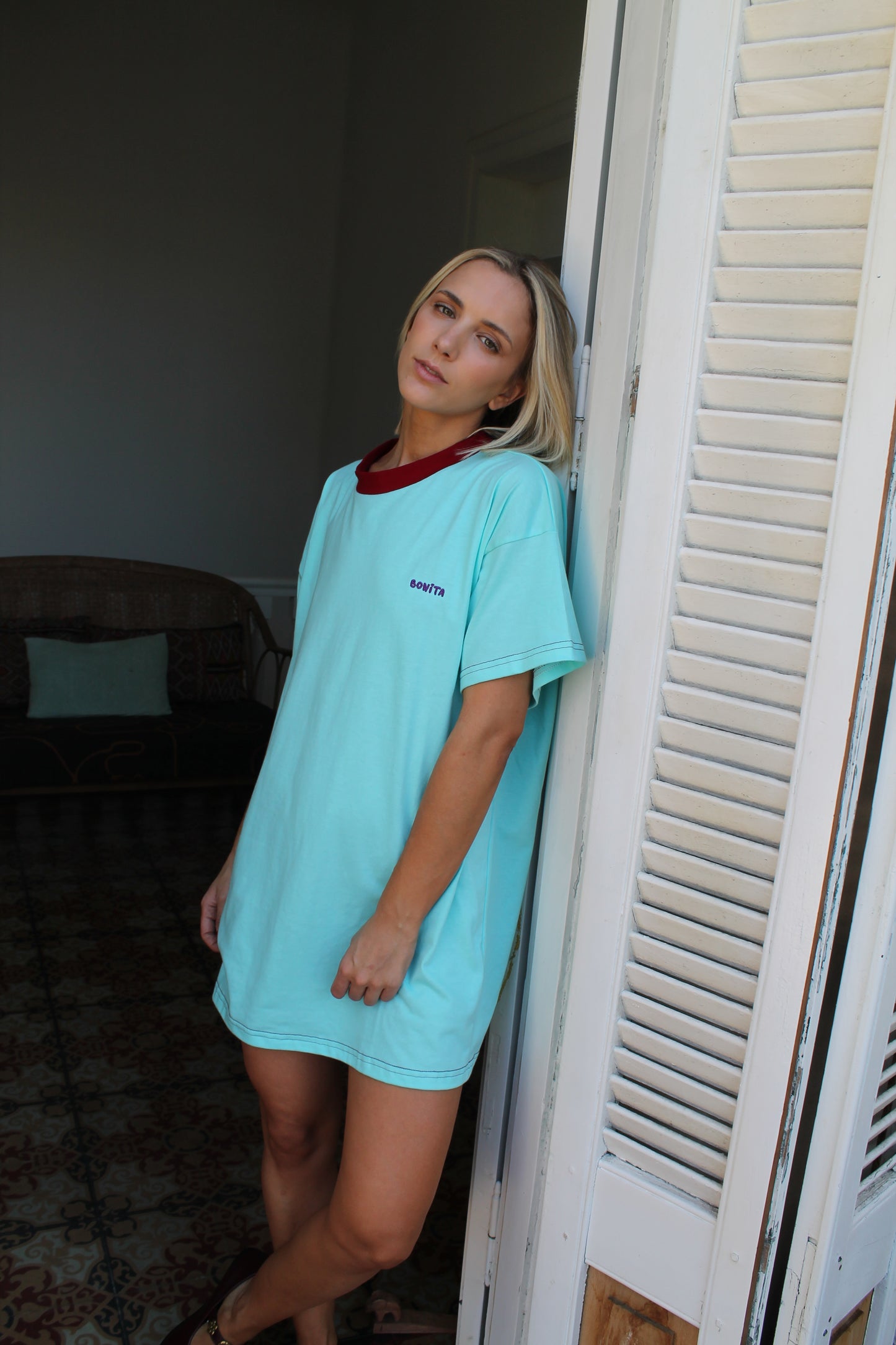 REMERON TO GO