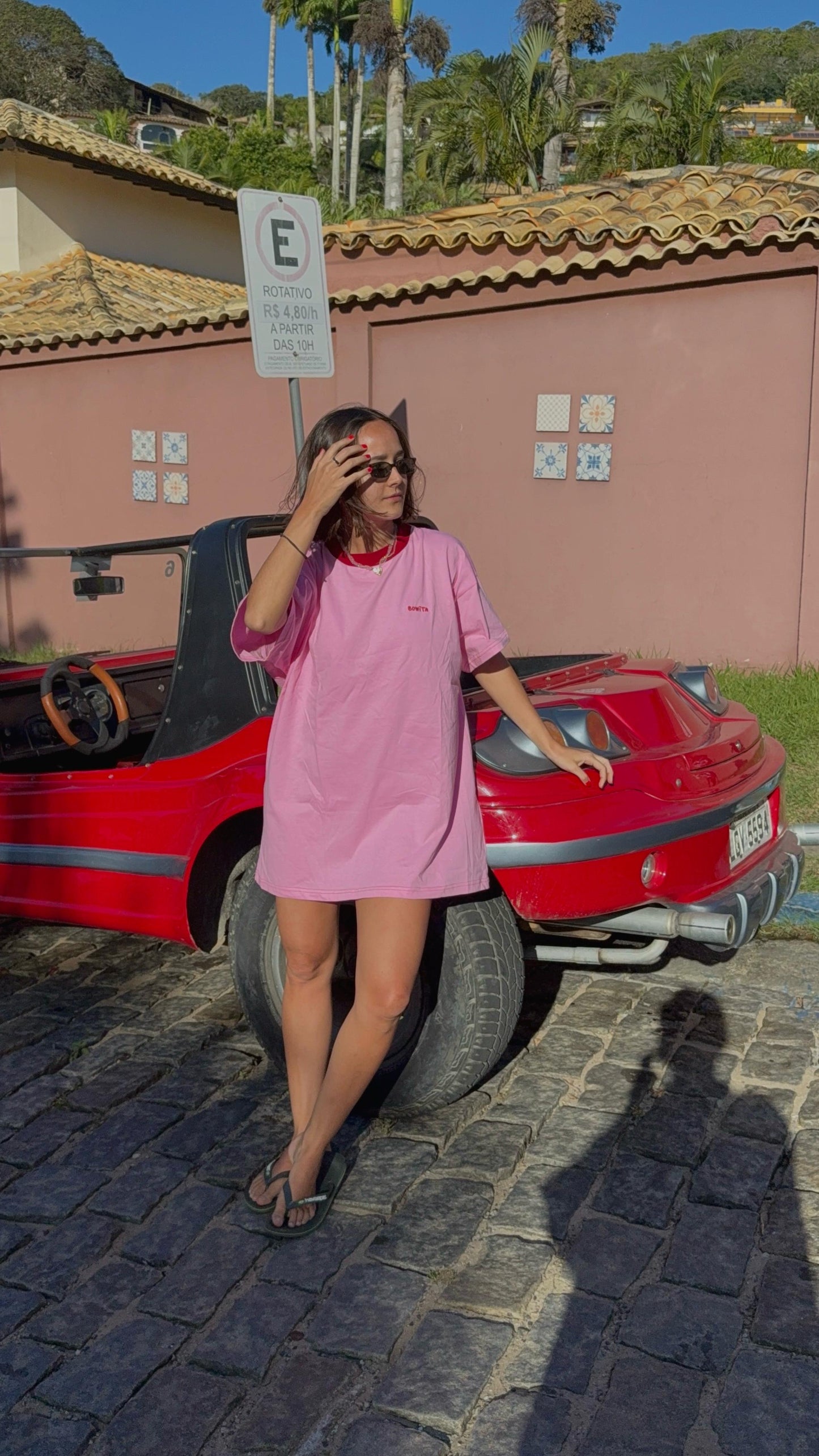 REMERON TO GO